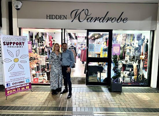 united-kingdom/leeds/shop/hidden-wardrobe