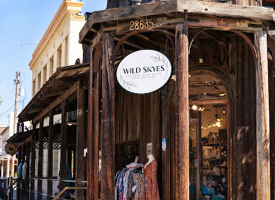 california/temecula/shop/wild-skyes