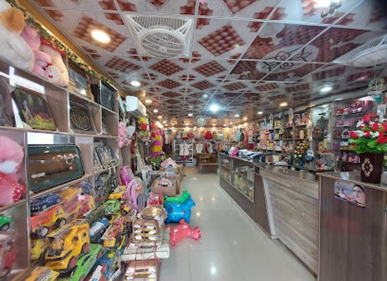 pakistan/gilgit-baltistan/shop/al-hamd-shopping-center