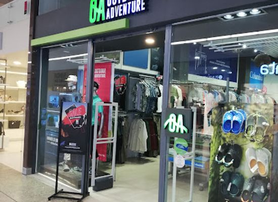 colombia/cartagena/bocagrande/shop/outdoor-adventure-cc-bocagrande-plaza