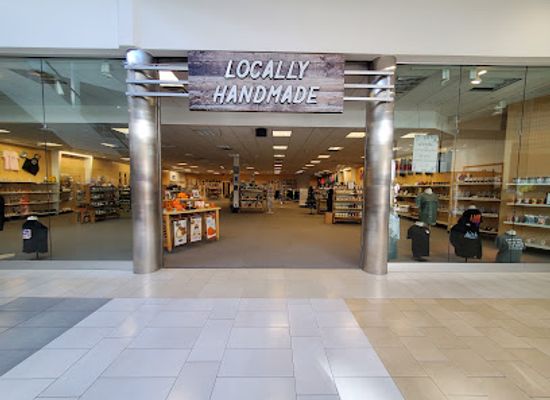 massachusetts/merrimack-valley/shop/locally-handmade-nashua-nh