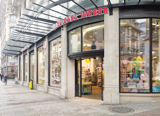 switzerland/lake-geneva-region/shop/franz-carl-weber