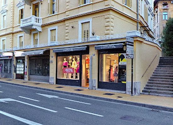 croatia/opatija/shop/comma-store-opatija