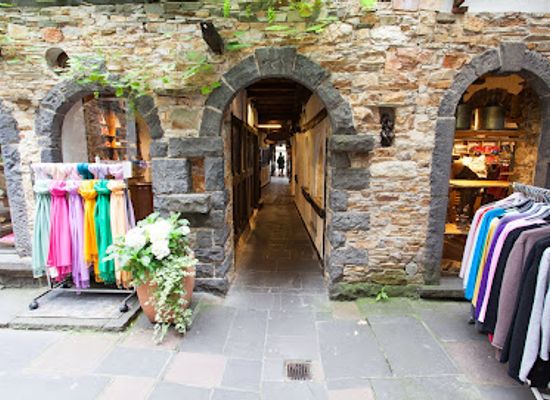 germany/rhineland/shop/kunstgasschen-koblenz