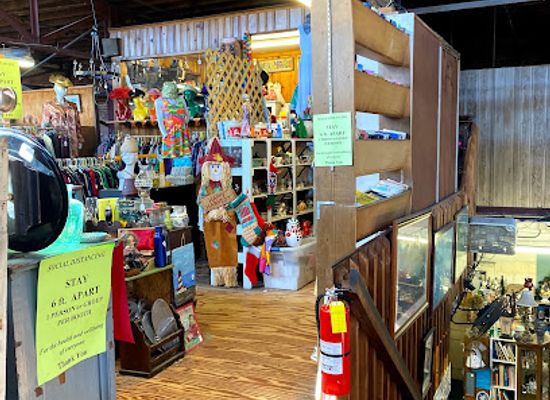 south-carolina/sandhills/shop/old-mill-antique-mall