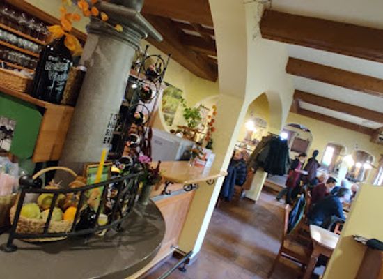 austria/thermenregion/shop/brunngassenheuriger-weingut-herzog