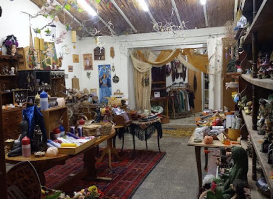 israel/haifa-district/shop/good-witch