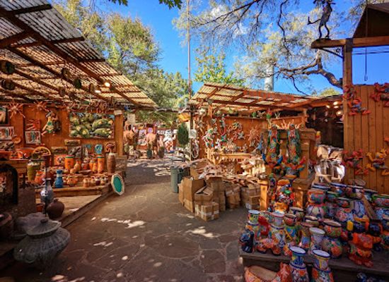arizona/verde-valley/shop/son-silver-west-galleries-inc