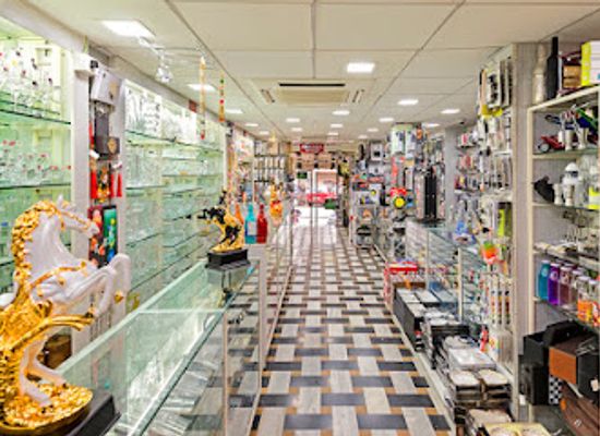 india/maharashtra/shop/the-maharashtra-store