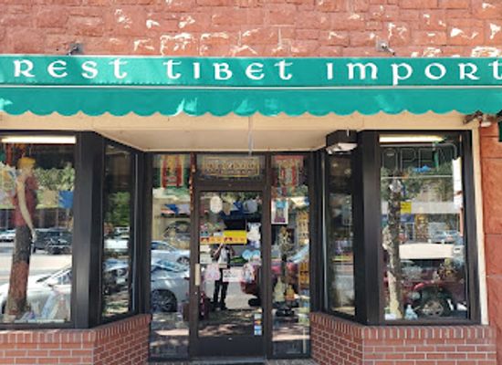 colorado/garden-of-the-gods/shop/everest-tibet-imports