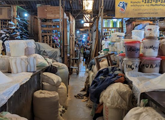 rwanda/kigali/nyamirambo/shop/nyamirambo-market