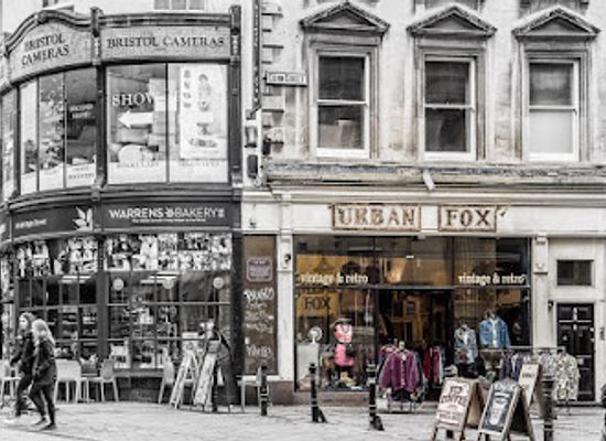 united-kingdom/bristol/bristol-city-centre/shop/urban-fox