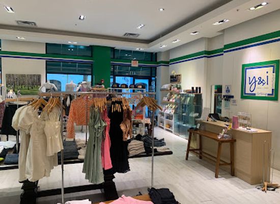texas/dallas/uptown-dallas/shop/y-i-clothing-boutique