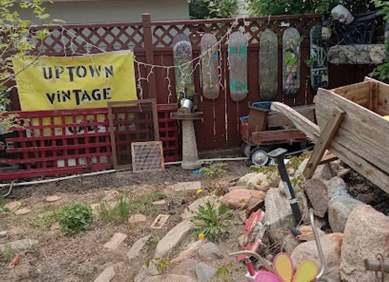north-dakota/mandan/shop/uptown-vintage