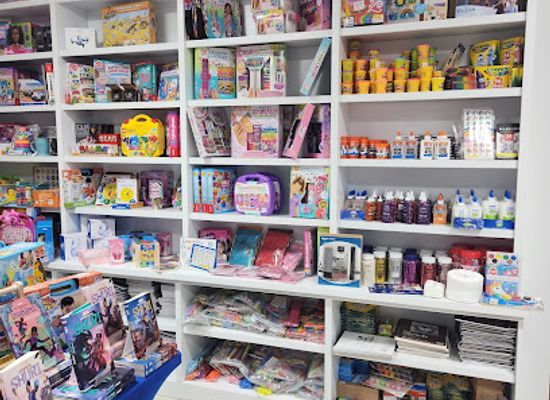british-virgin-islands/jost-van-dyke/shop/the-bookshelf