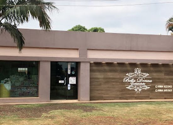 paraguay/ybyturuzu/shop/bella-donna-exclusividade