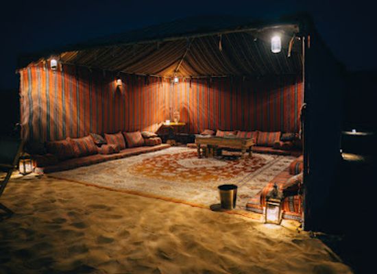oman/rub-al-khali-desert/shop/canvas-club-luxury-tents