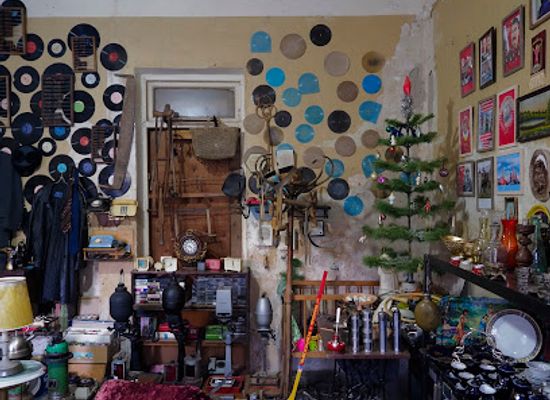 armenia/haghpat/shop/magazin-antikvariatа
