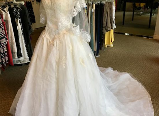arkansas/springdale/shop/l-s-boutique