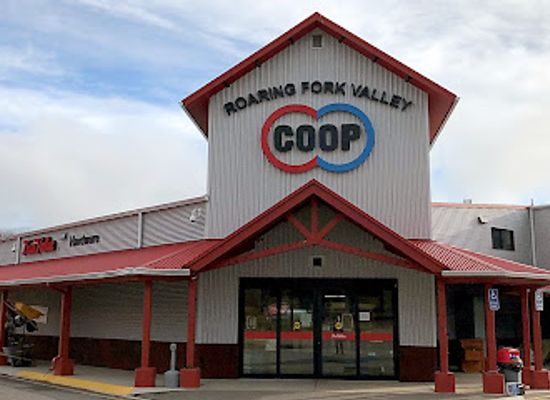 colorado/roaring-fork-valley/shop/roaring-fork-valley-coop