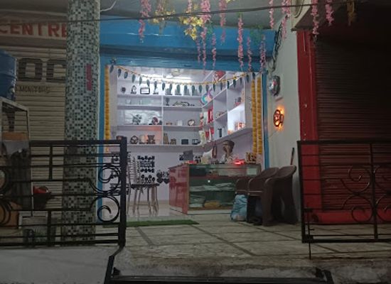 india/kanpur/shop/gift-gallery-kanpur-a-customized-gift-shop