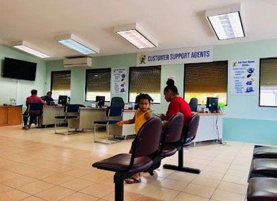 palau/ngchelobel/shop/palau-national-communications-corporation