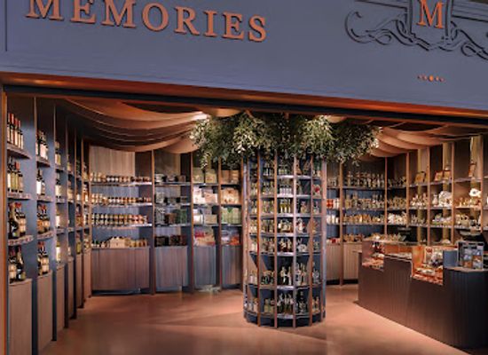 albania/central-albania/shop/memories-shop-at-tirana-airport