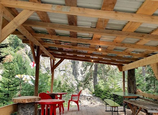 georgia/svaneti/shop/cafe-chalaadi