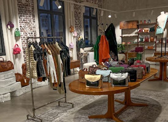 france/rouen/shop/boutique-paul-marius-rouen