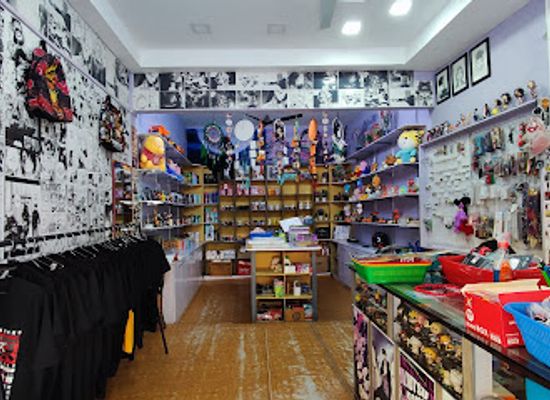 nepal/province-no-1/shop/friendshop
