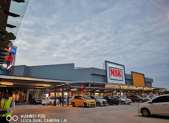 malaysia/johor-bahru/nusajaya/shop/nsk-trade-city-nusajaya