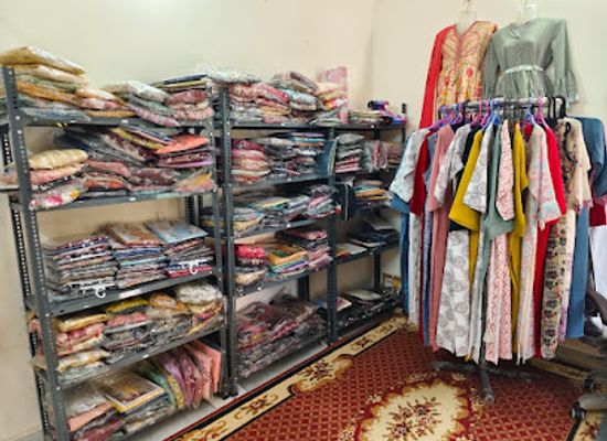 india/western-ghats/shop/fashion-galaxy