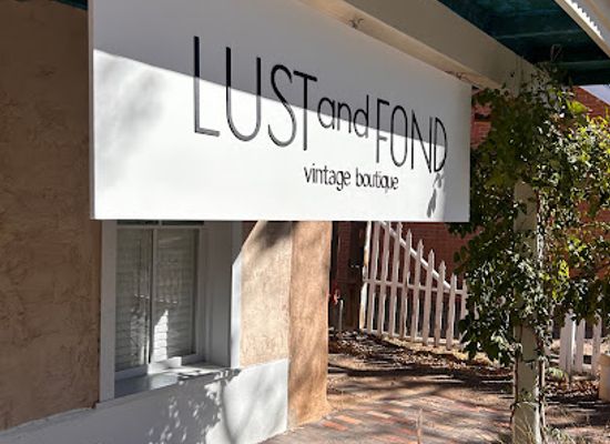 new-mexico/northwest-new-mexico/shop/lust-and-fond-vintage-boutique