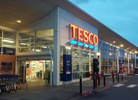 united-kingdom/midlothian/shop/tesco-superstore