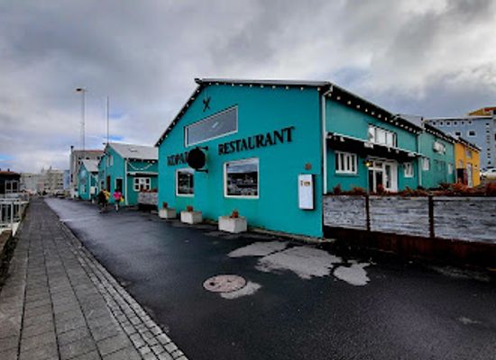 iceland/golden-circle/shop/old-harbour-souvenirs
