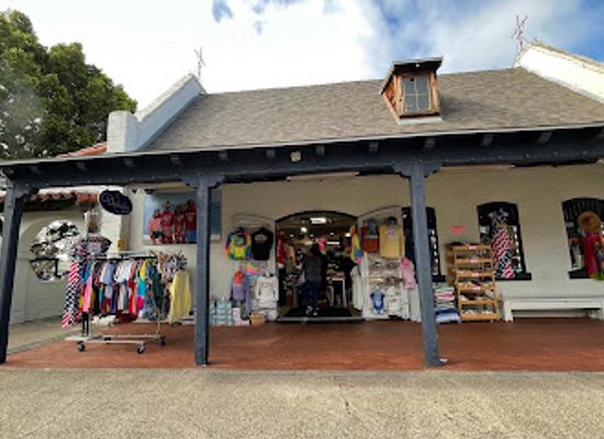 california/north-bay/shop/destination-city-gifts