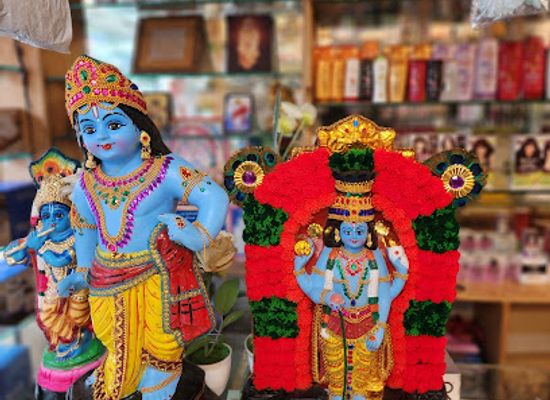 india/western-ghats/shop/miya