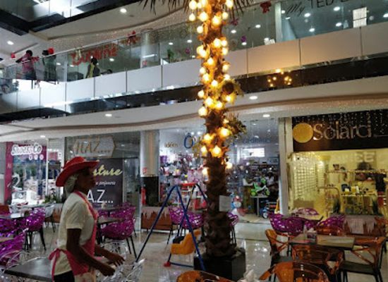 cote-d-ivoire/zanzan/shop/abidjan-mall