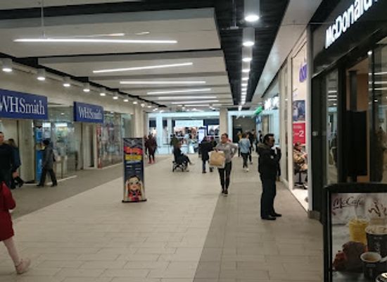 united-kingdom/northamptonshire/attraction/grosvenor-shopping-northampton
