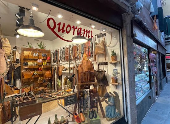 italy/venice/shop/quorami