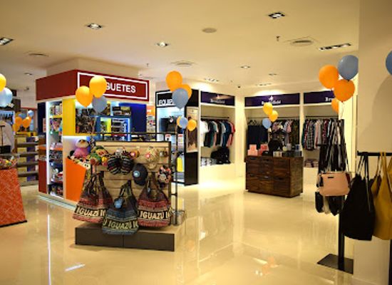 argentina/iguazu-national-park/shop/shopgallery