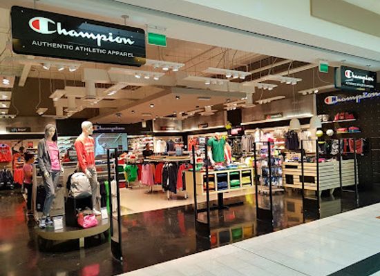 italy/monferrato/shop/champion-store