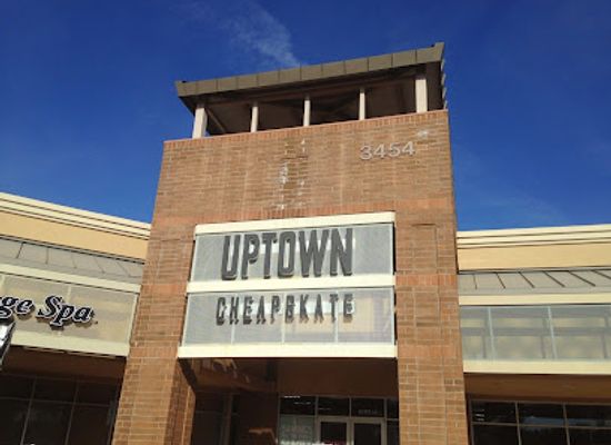 arizona/chandler/shop/uptown-cheapskate-chandler