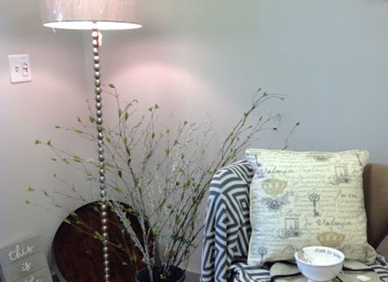 illinois/northeastern-illinois/shop/inspired-home