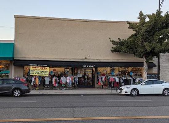 california/los-angeles-county/shop/it-s-a-wrap-production