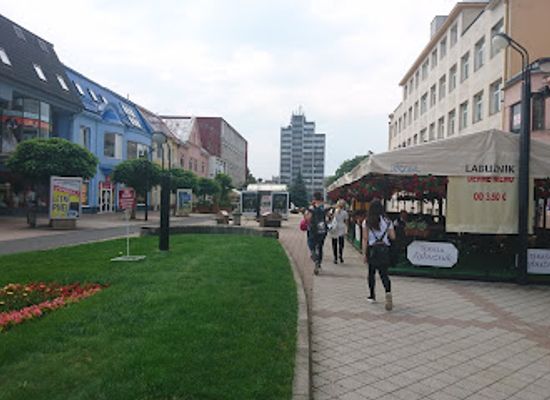 slovakia/zemplin/shop/zemplin-shopping-center