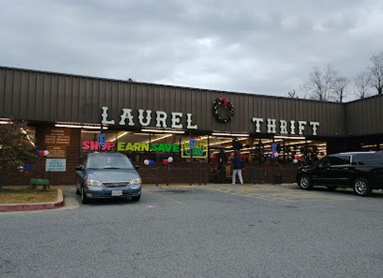 maryland/laurel/shop/prime-thrift-laurel