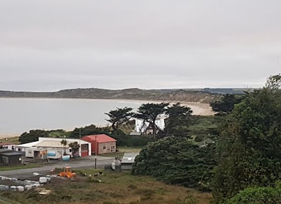 new-zealand/chatham-islands/shop/black-robin-homestays