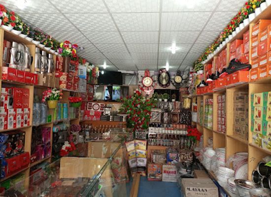 pakistan/baltistan/shop/pak-china-gift-shop