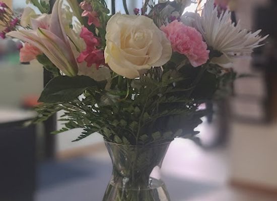 new-mexico/socorro/shop/bambi-s-flowers-gifts